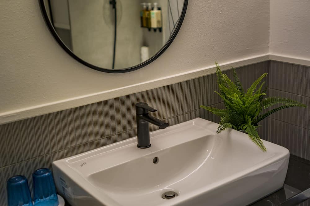 Photo of Bathroom in Gushan District