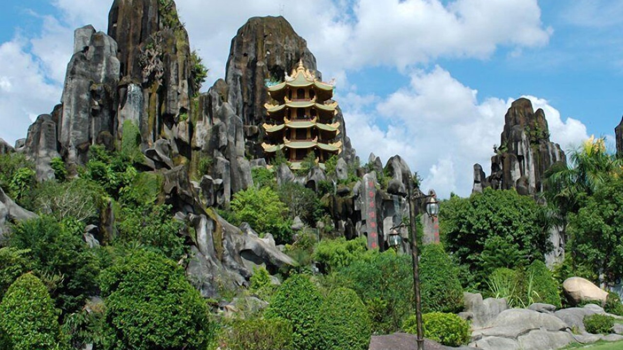 Photo of Others in An Hai Đong