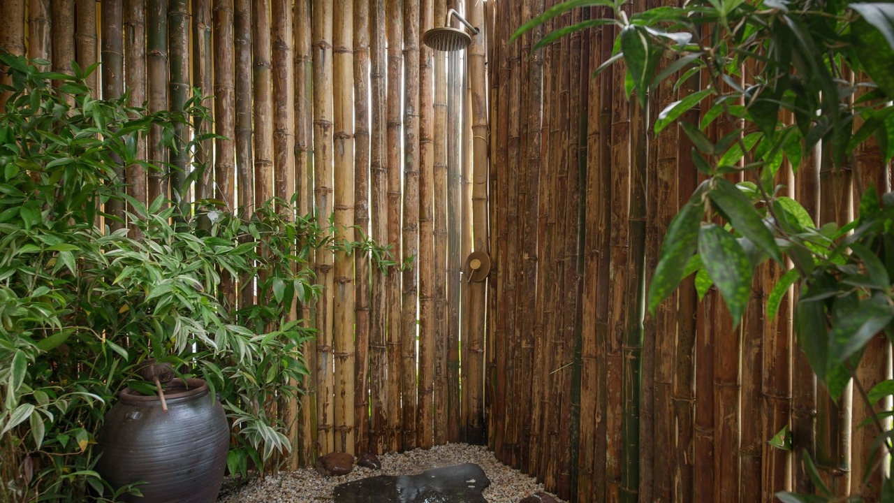 Photo of Bathroom in Phong Dien