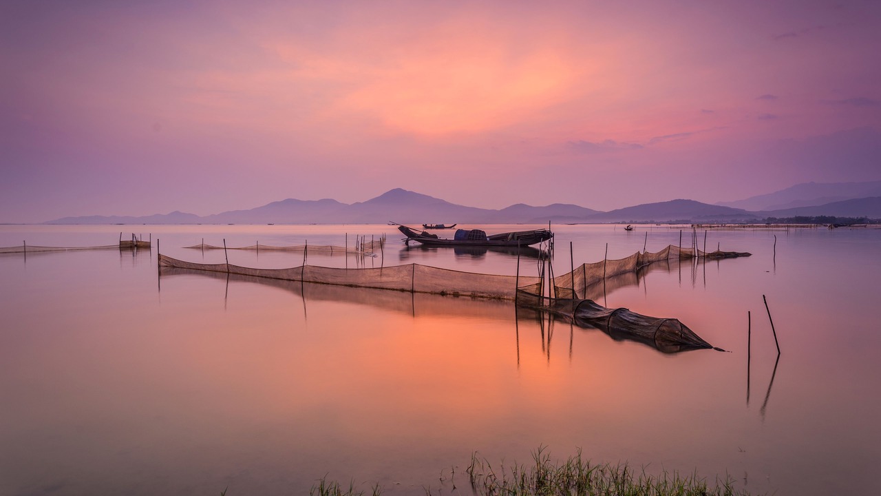 Photo of Outdoor in Phong Dien