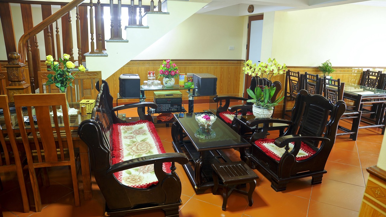 Photo of Others in Ninh Binh