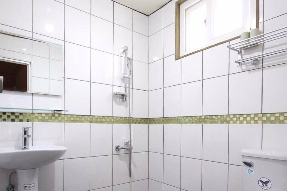 Photo of Bathroom in Zhushan