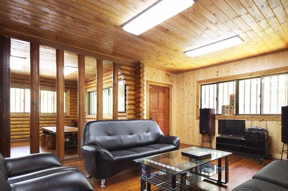 Photo of Bedroom in Zhushan