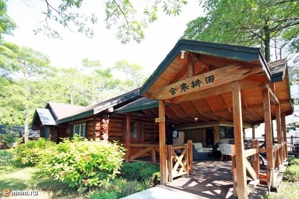 Photo of Bedroom in Zhushan