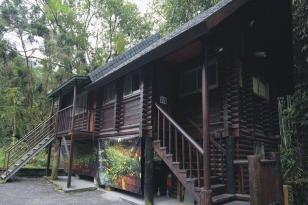 Photo of Outdoor in Zhushan