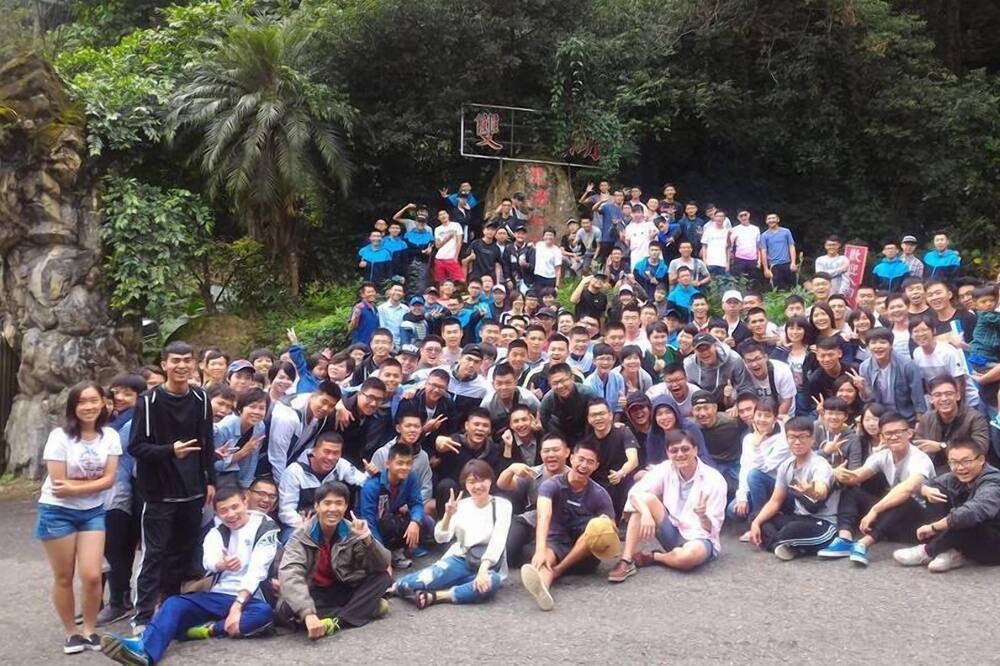 Photo of Others in Zhushan