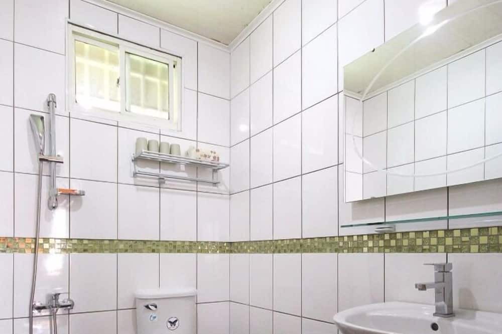 Photo of Bathroom in Zhushan