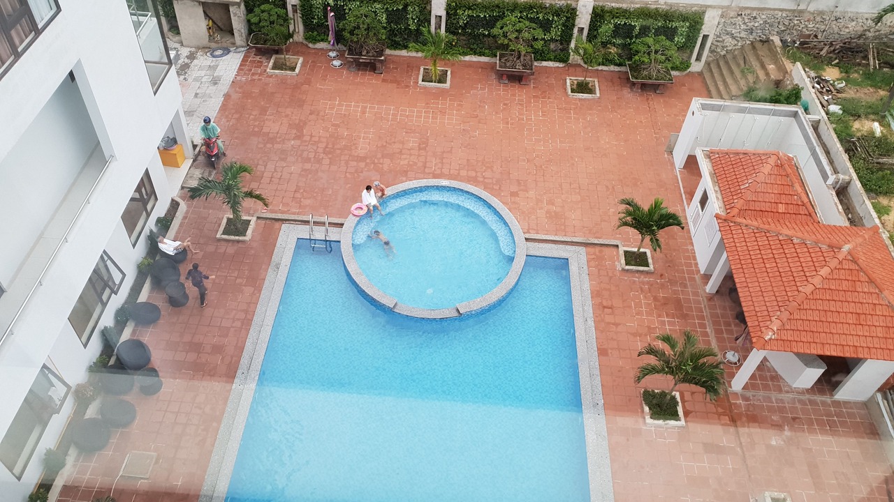 Photo of Outdoor in Dong Hoi