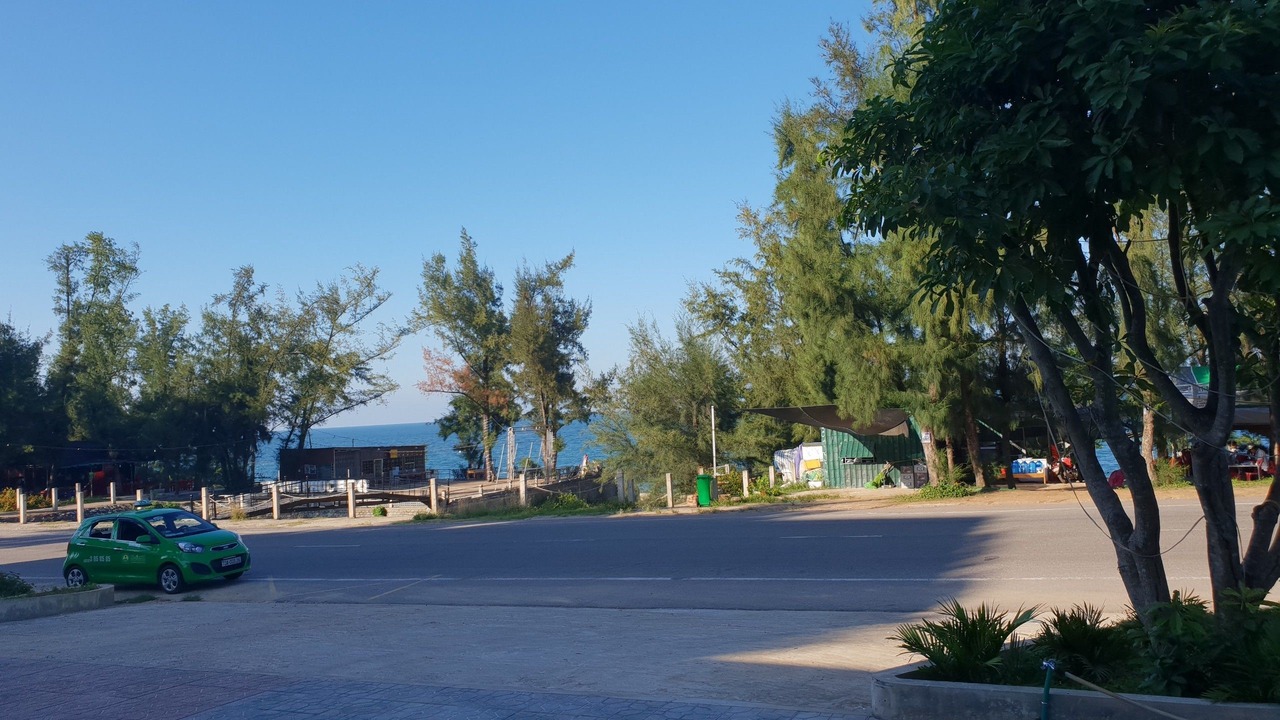Photo of Others in Dong Hoi
