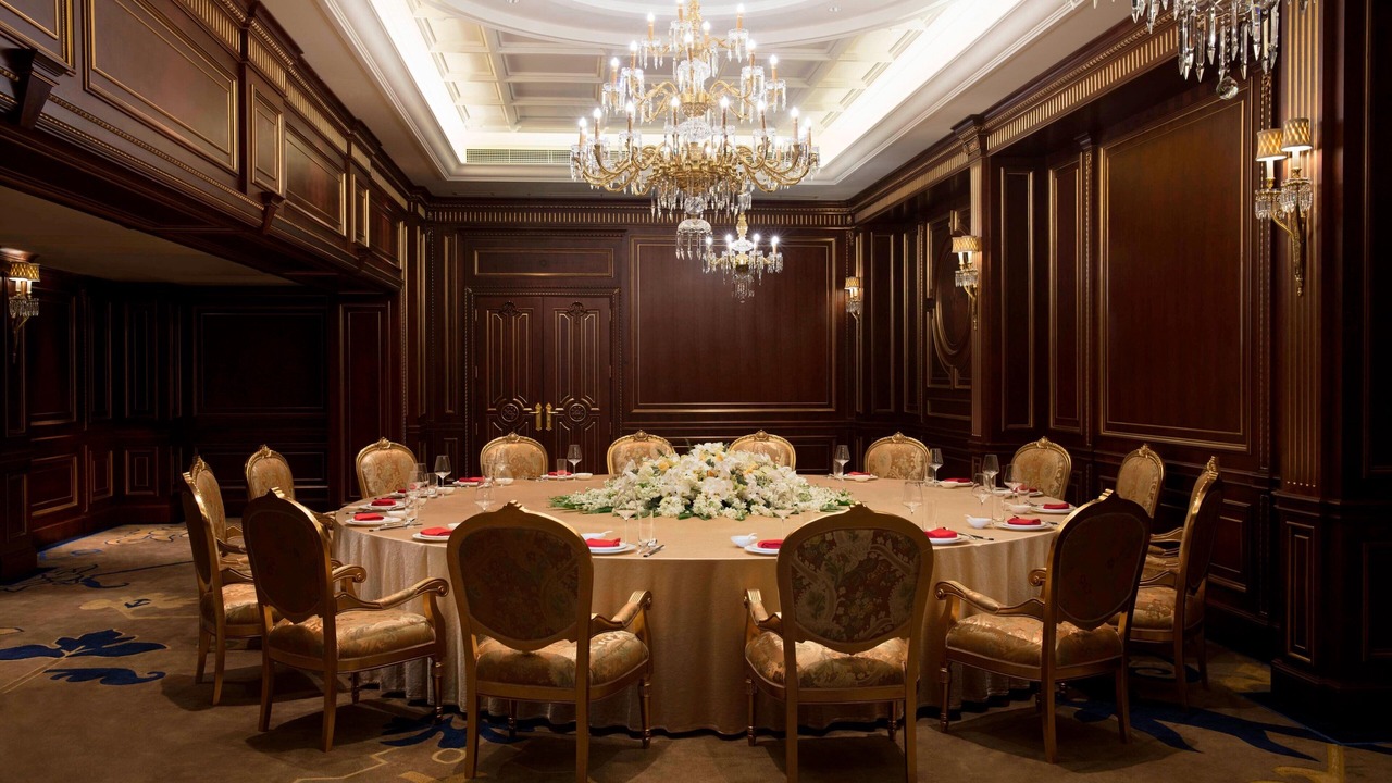 Photo of Others in Baoshan
