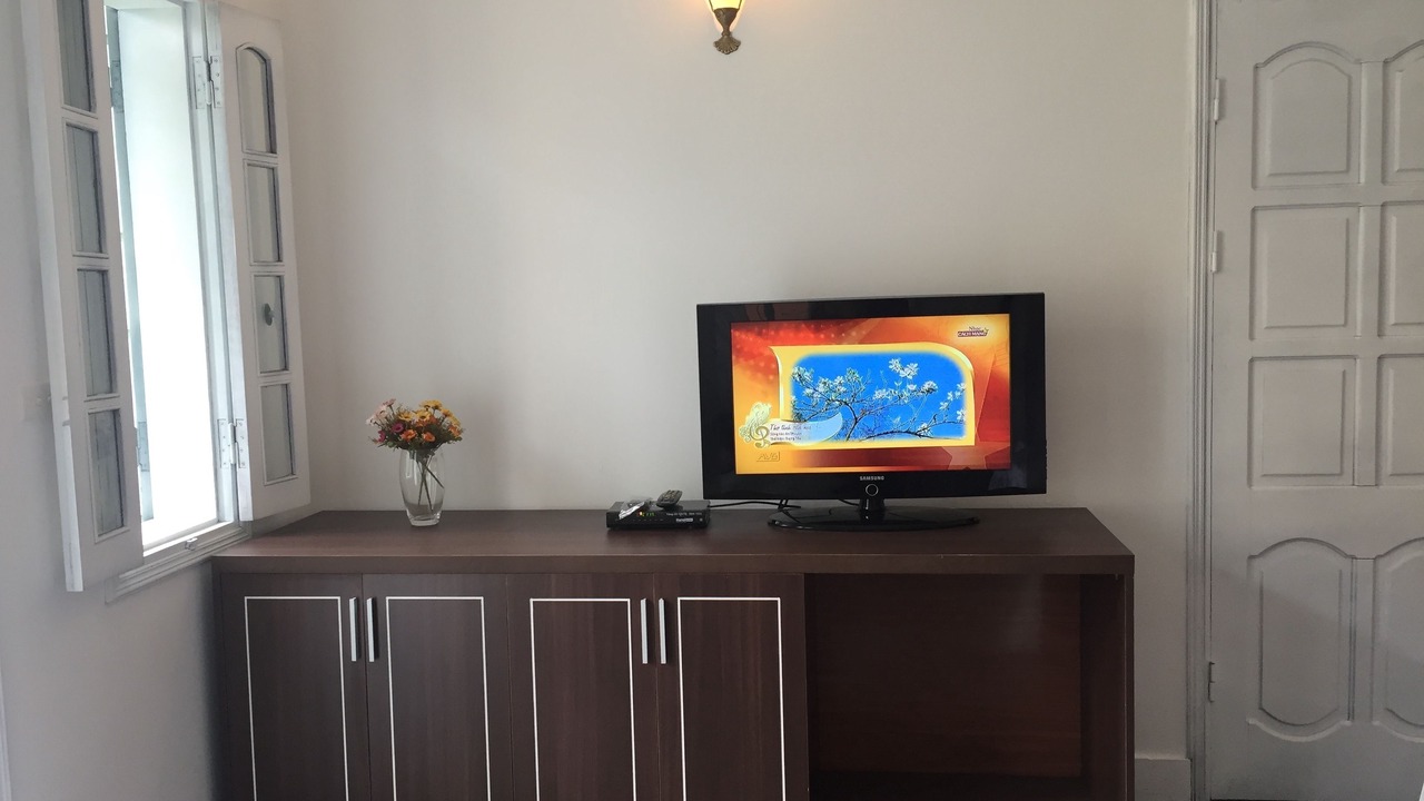Photo of Bedroom in Nhat Tan