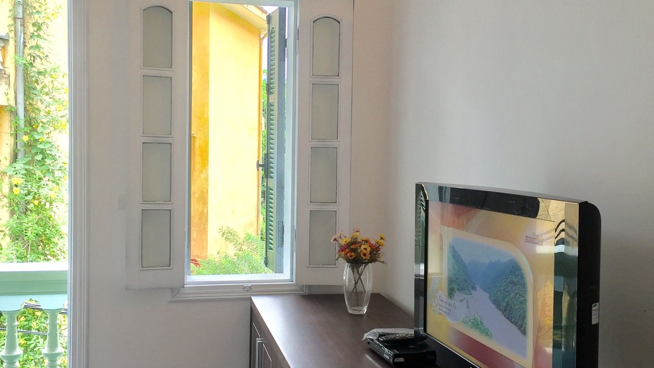 Photo of Bedroom in Nhat Tan