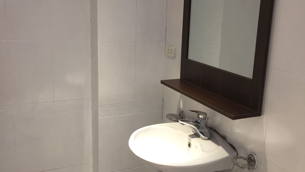 Photo of Bathroom in Nhat Tan