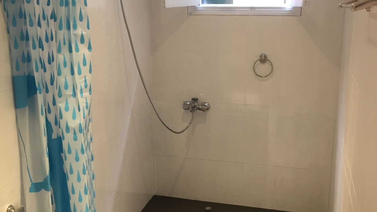 Photo of Bathroom in Nhat Tan