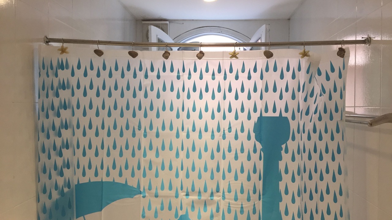 Photo of Bathroom in Nhat Tan