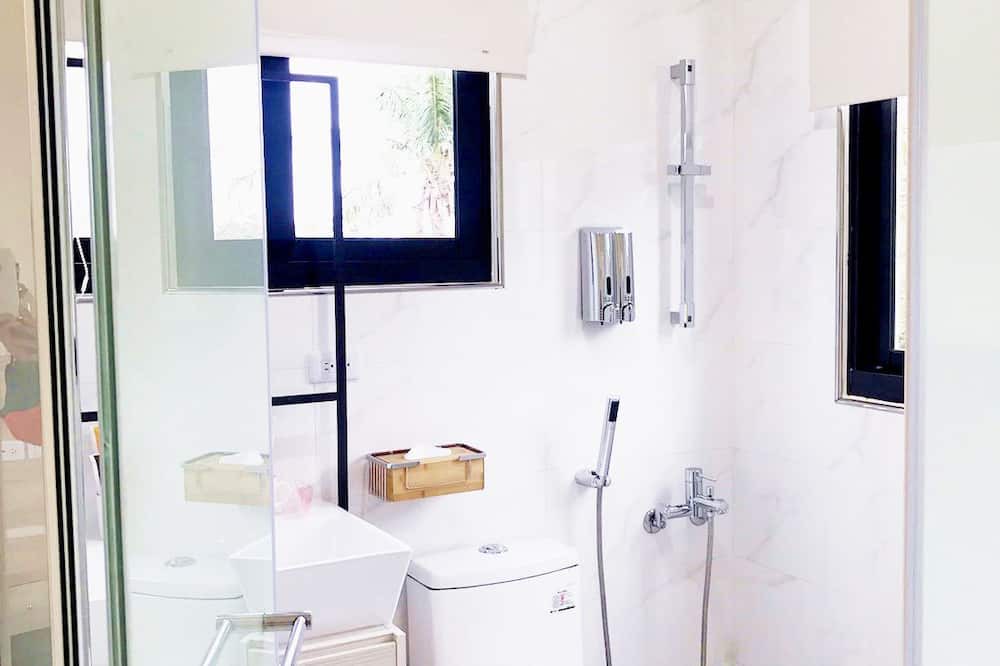Photo of Bathroom in Beinan