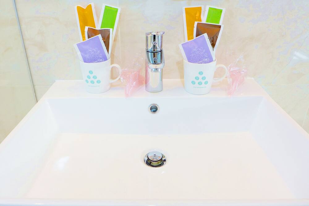 Photo of Bathroom in Beinan