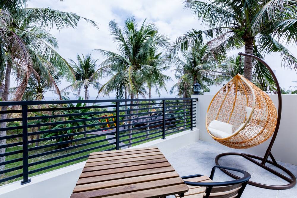 Photo of Bedroom in Beinan