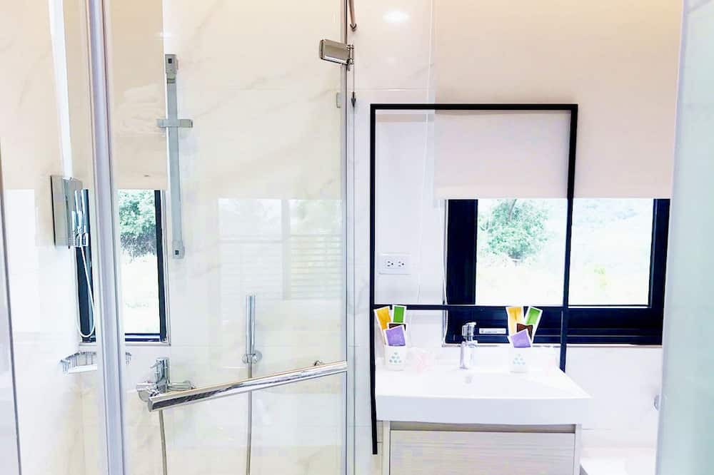 Photo of Bathroom in Beinan