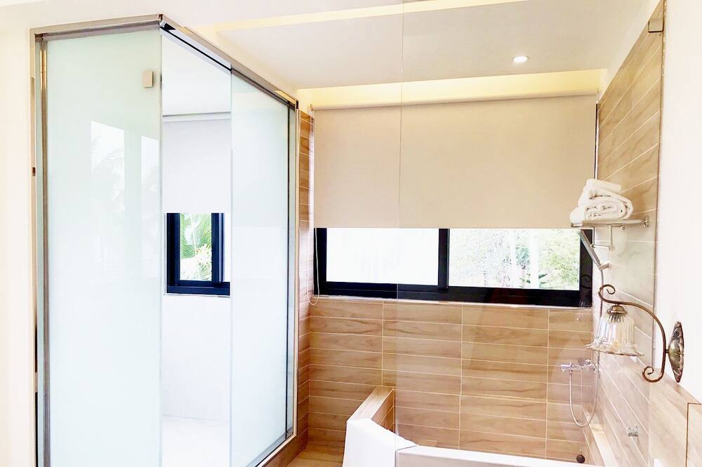 Photo of Bathroom in Beinan