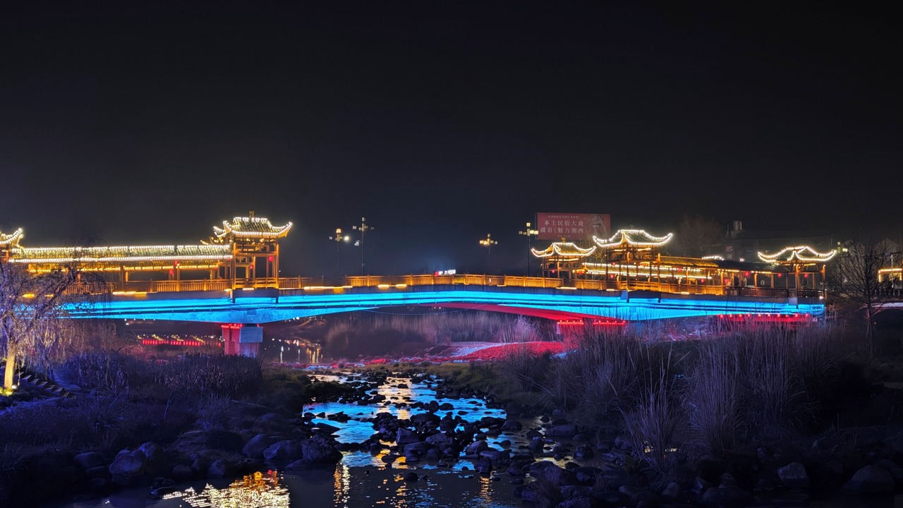 Photo of Others in Wulingyuan