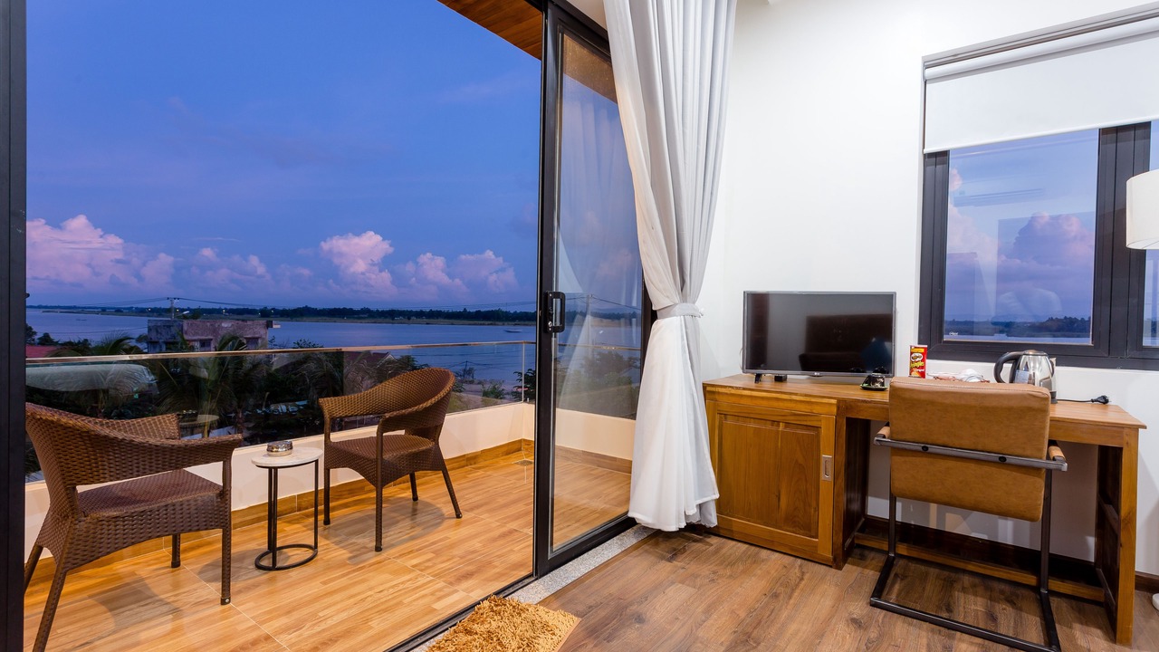 Photo of Bedroom in Thanh Ha