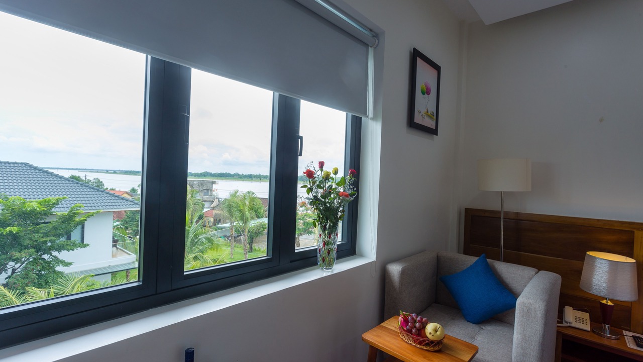 Photo of Outdoor in Thanh Ha