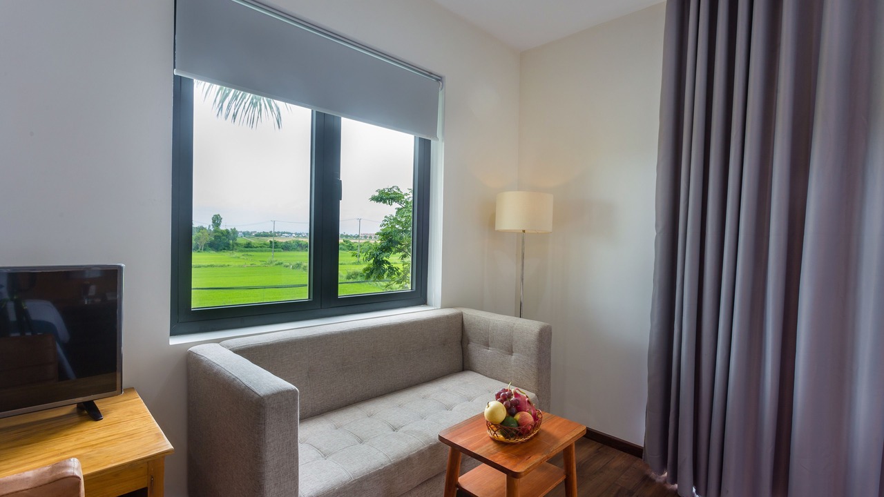 Photo of Outdoor in Thanh Ha