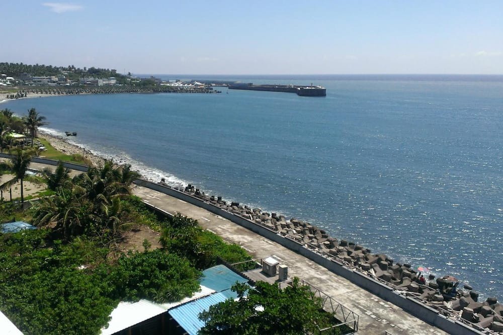 Photo of Others in Taitung