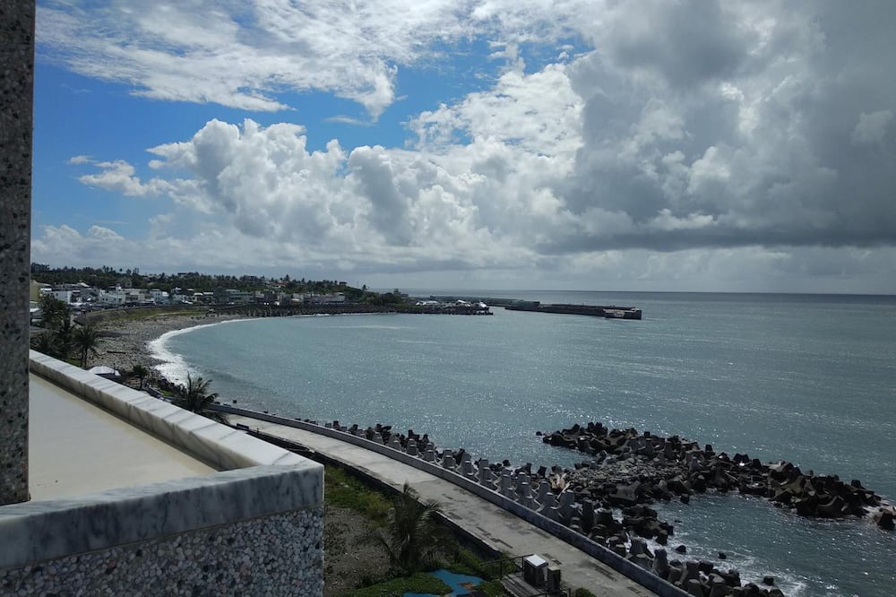 Photo of Others in Taitung