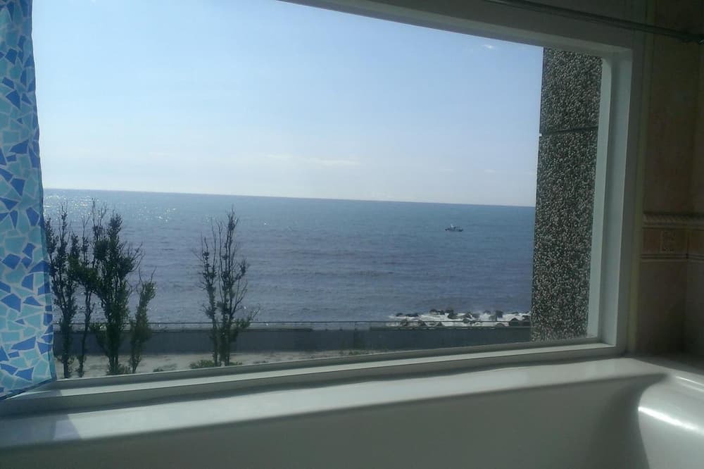 Photo of Bathroom in Taitung