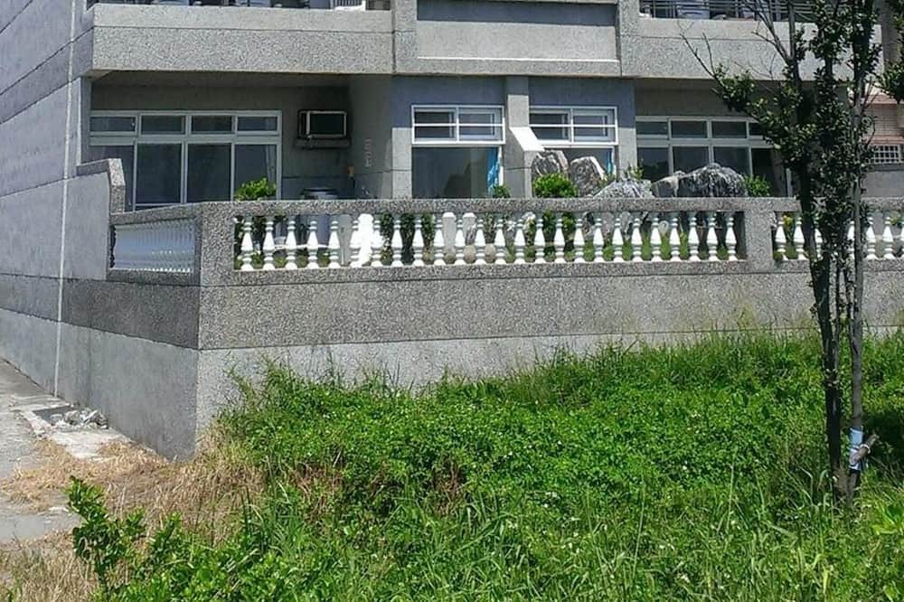 Photo of Outdoor in Taitung