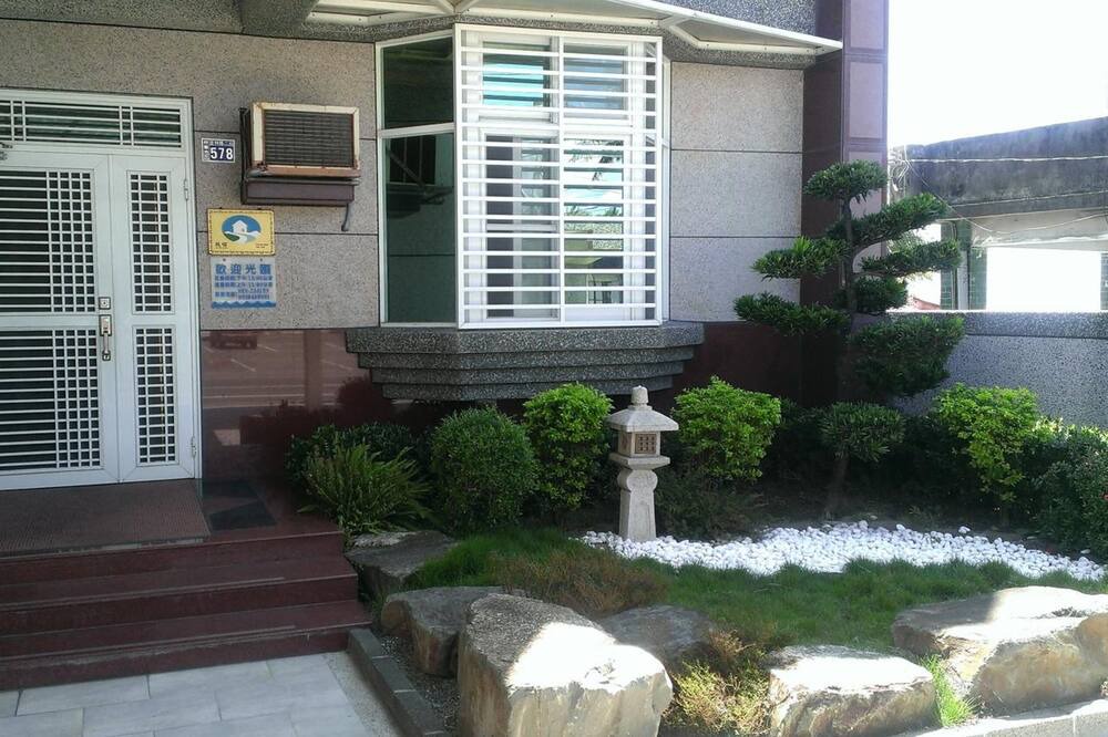 Photo of Outdoor in Taitung