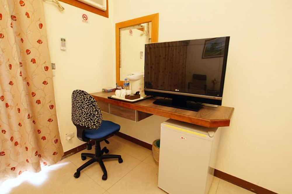 Photo of Bedroom in Taitung