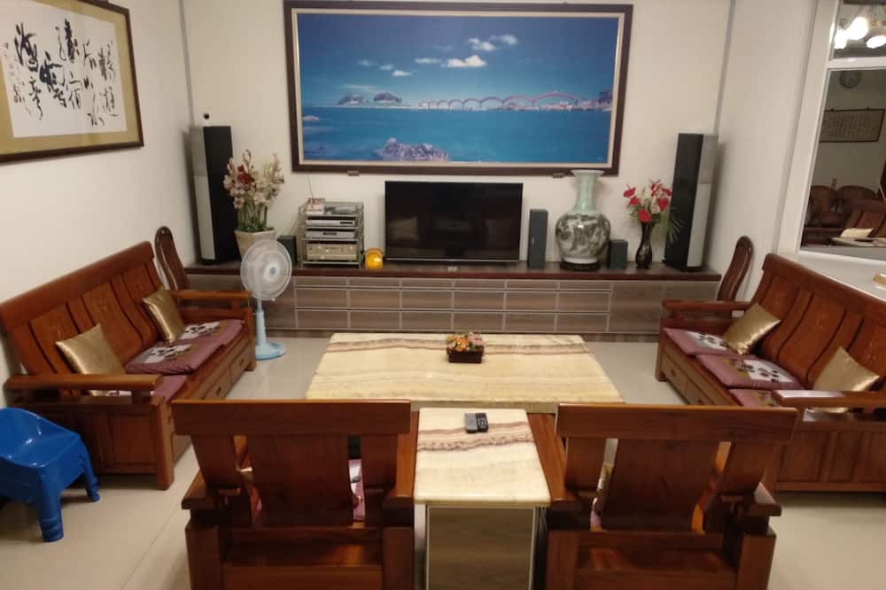 Photo of Others in Taitung