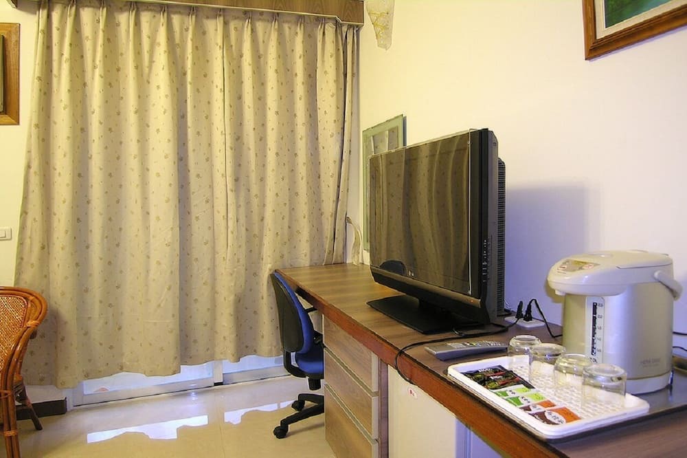 Photo of Livingroom in Taitung