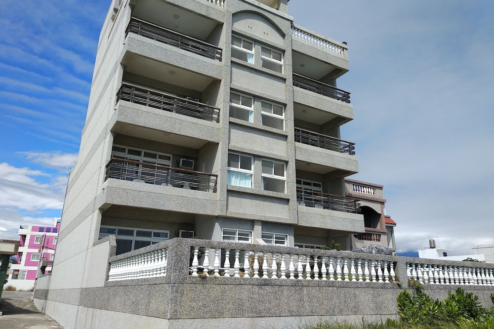Photo of Outdoor in Taitung
