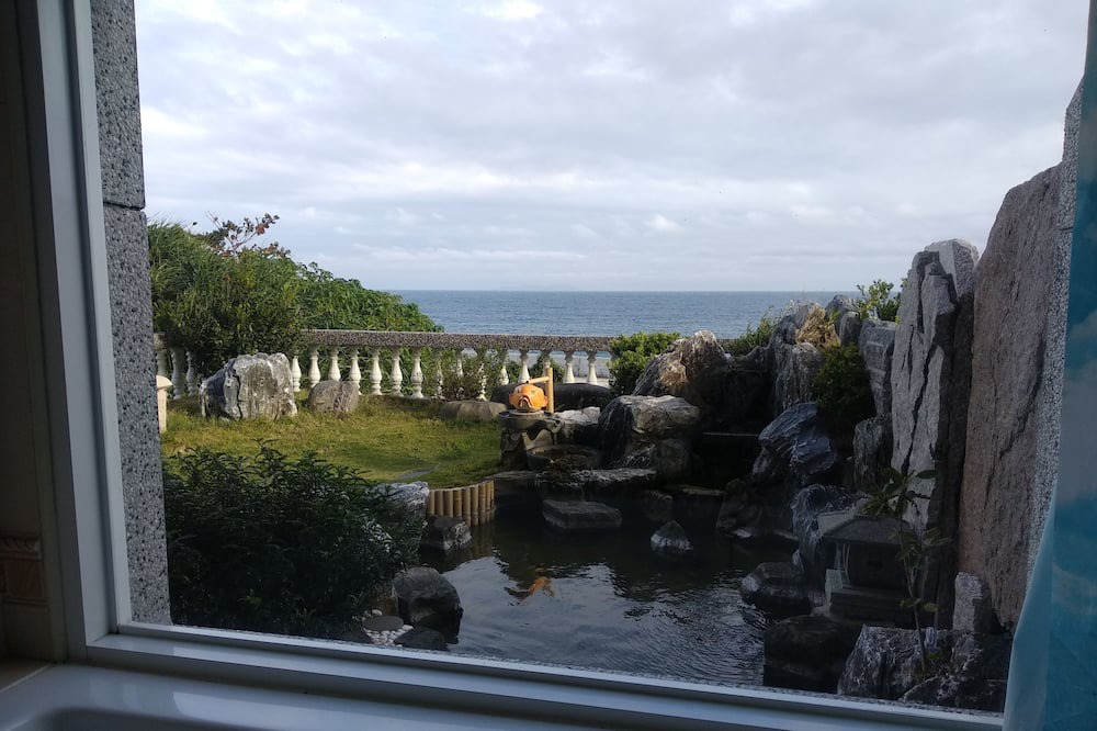 Photo of Bedroom in Taitung