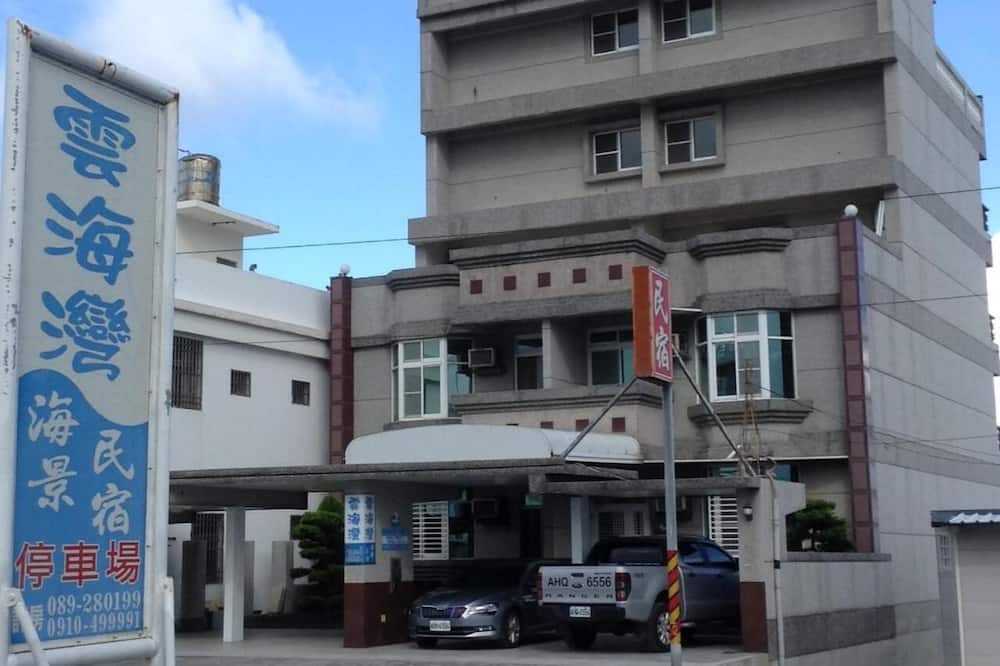 Photo of Outdoor in Taitung