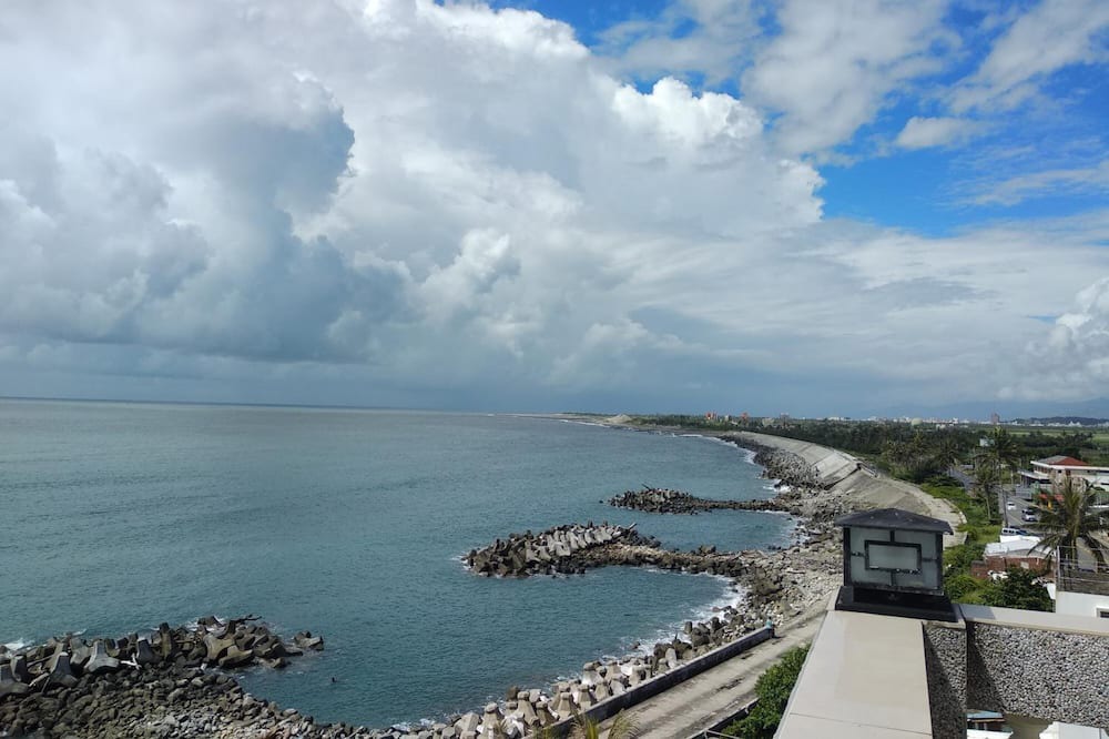 Photo of Others in Taitung