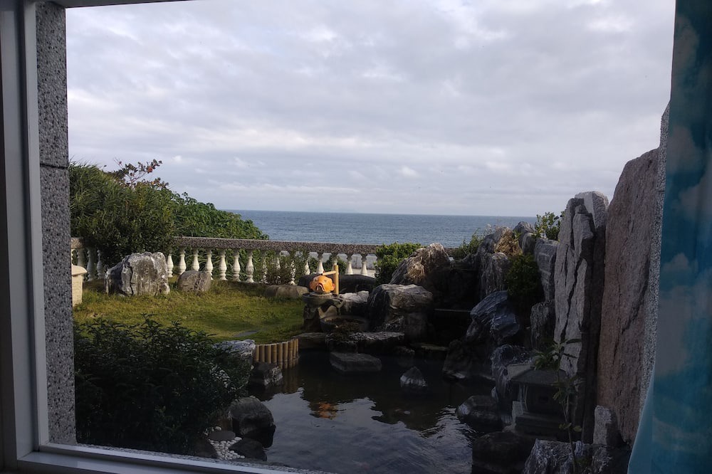 Photo of Bedroom in Taitung