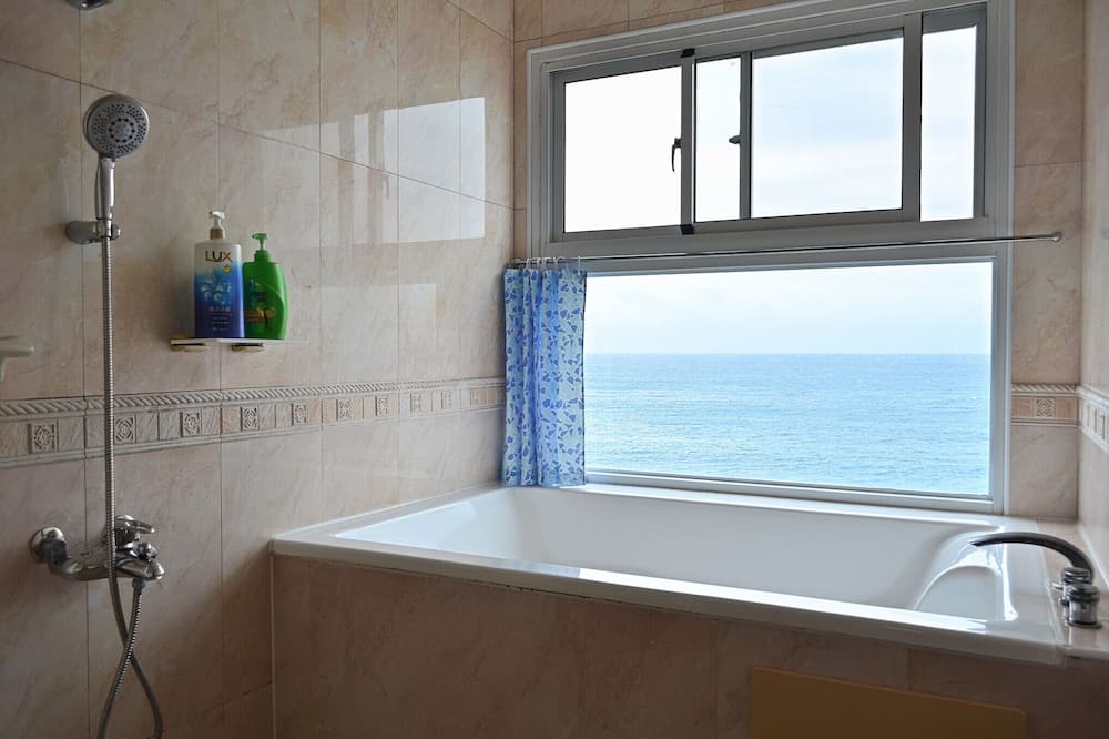 Photo of Bathroom in Taitung