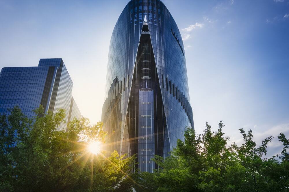 Photo of Outdoor in Zhubei