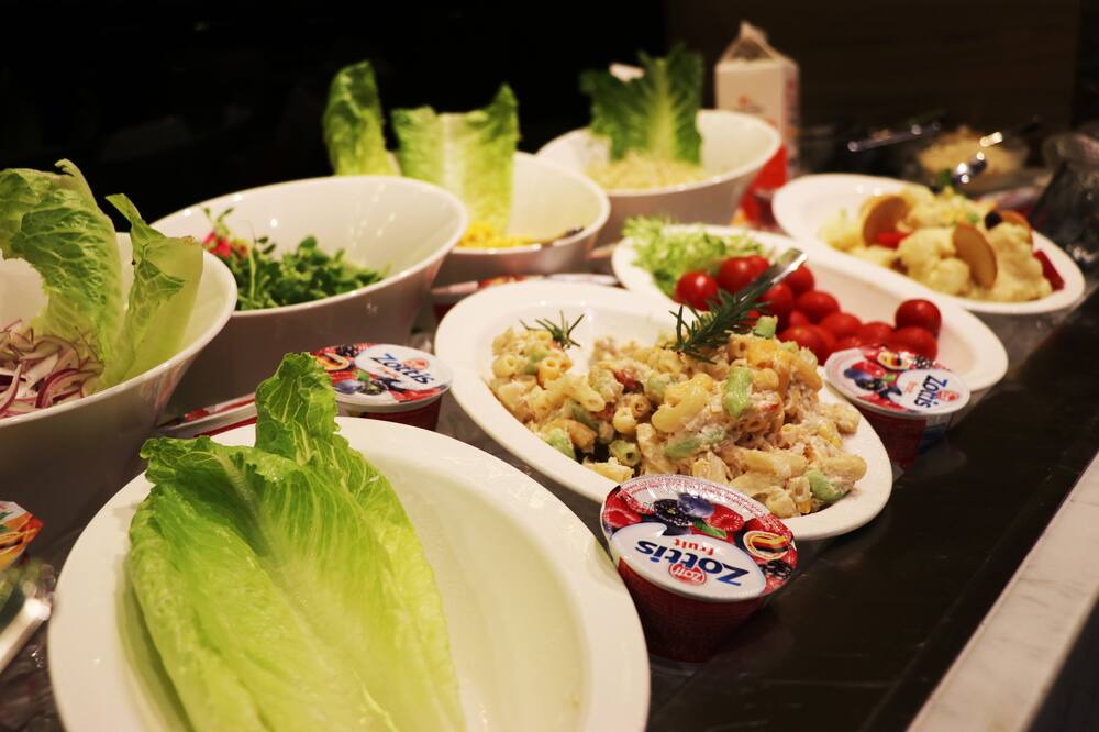 Photo of Others in Zhubei
