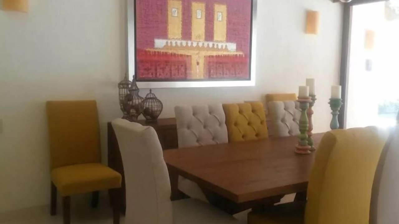 Photo of Livingroom in Bucerias