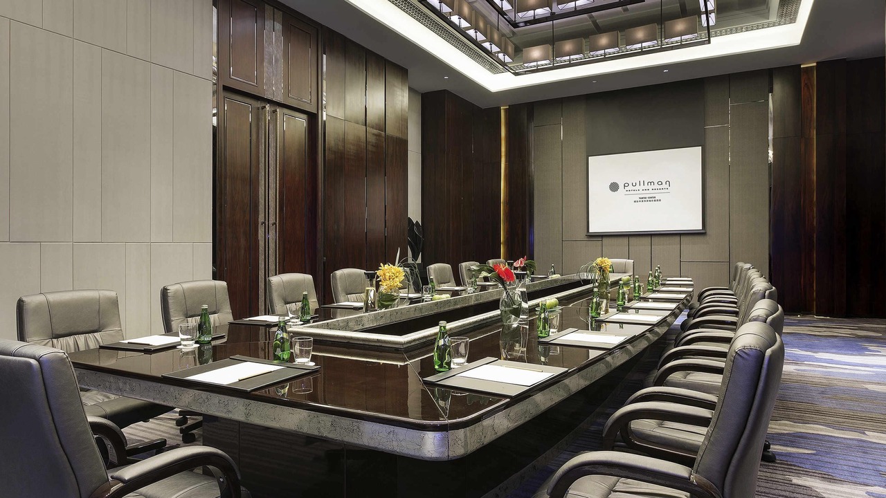 Photo of Others in Zhifu