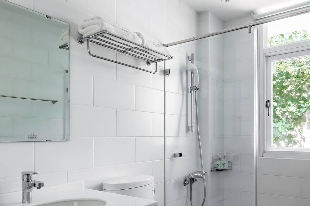 Photo of Bathroom in Taitung City Centre