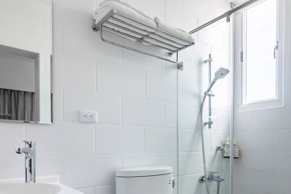 Photo of Bathroom in Taitung City Centre