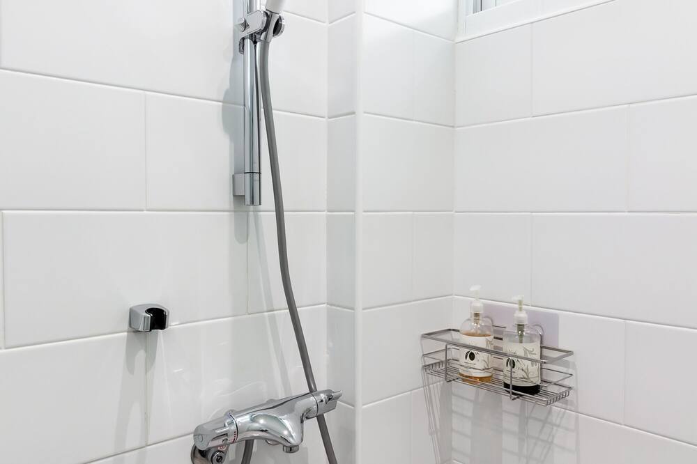 Photo of Bathroom in Taitung City Centre