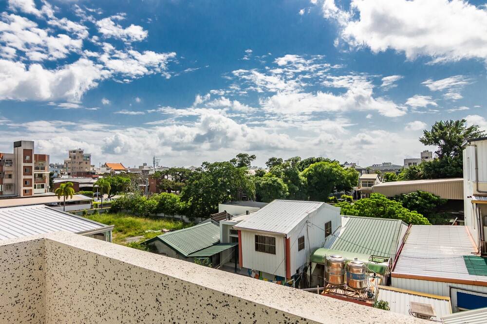 Photo of Bedroom in Taitung City Centre